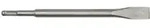 Projahn Flachmeissel L 250 mm SDS-plus VE10 ECO