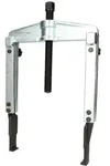 KS Tools Schnellspann-Universal-Abzieher 2-armig mit extrem schlanken,...