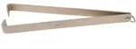 KS Tools BRONZEplus Fassheber 1060 mm