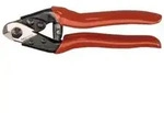 P&Ouml;SAMO Drahtseilschneider 125.33 bis 5 mm