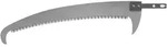 Polet POLET CLICK PRO Baums&auml;ge gebogen 360mm