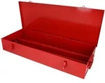 KS Tools Metall-Leerkiste f&uuml;r 911.0822, 911.0824