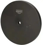 KS Tools Radlager-Einbauhilfe f&uuml;r DAF &Oslash; 91,5x99,5x147,5 mm