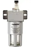 Metabo &Ouml;ler L-200