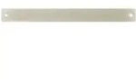 PFERD TOOLS Diamant-Blech 350mm D126 (mittel) zur Bearbeitung gro&szlig;er Fl&auml;chen...