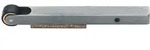 PFERD TOOLS Bandschleifervorsatzarm BSVAK 9/16X305 Bandl&auml;nge: 305 mmxBreite:...