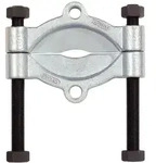 KS Tools Trennmesser, 12-75 mm
