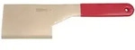 KS Tools BRONZEplus Karbidtrommel&ouml;ffner 300 mm