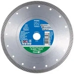 PFERD TOOLS Diamant-Trennscheibe DG FL 350x2,4x25,4 mm SG z. Trennen v....