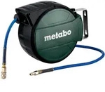 Metabo Schlauchaufroller SA 210