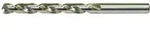 Fortis Spiralbohrer DIN338 HSSE INOX geschliffen Typ RN 15mm