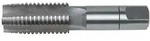 KS Tools Einzel-Vorschneider M20x2,5, f.331.2200