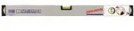 Projahn Wasserwaage Plus 180 cm