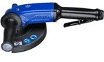 PFERD TOOLS Druckluftturbowinkelschleifer PWT 26/85 HV M14 f&uuml;r &Oslash; 180mm 8.500