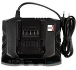 Gesipa GESIPA Akku-Ladeger&auml;t f&uuml;r 18 V Akkus (EU-verpackt)