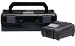 PFERD TOOLS Schnelllader RCK SL in LBOXX