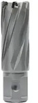 Projahn Kernbohrer TCT WelNit &Oslash; 21,0 mm Schnitttiefe 55 mm