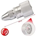 KS Tools Pr&auml;zisions-Drehmoment-Pr&uuml;fger&auml;t, 10-90cNm