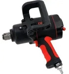 KS Tools 3/4 THE DEVIL Hochleistungs-Druckluft-Schlagschrauber, 4250 Nm