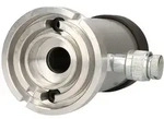 KS Tools Hydraulikzylinder, 18 t
