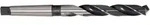 Projahn Spiralbohrer HSS-G DIN 345 19,0 mm MK2