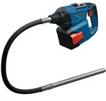 Bosch Professional Bosch Akku-Betonr&uuml;ttler GVC18V-25-120D, Karton