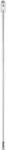 Projahn Konus Adapter L 800 mm f&uuml;r SDS-plus