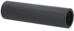 KS Tools Druckachse, M24x3 mm, 129,5 mm