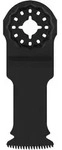 Bosch PRO Tauchs&auml;geblatt AIZ 32 BSPIB f&uuml;r Multifunktionswerkzeuge, 32 x 50 mm,