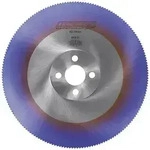 Stark Kreiss&auml;geblatt HSS HZ Z140 275 x 2,0 x 32 mm