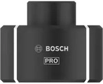 Bosch PRO Crimpeinsatz, NF300 CU, 300 mm2, Kupfer
