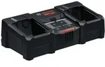 Bosch Professional Bosch Ladeger&auml;t EXAL18V2-320