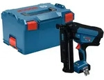 Bosch Professional Bosch Akku-Nagler GNH18V-64-3 in L-BOXX