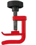 FACOM Klemmzange f&uuml;r Schlauchleitungen 45 mm