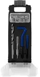 Projahn Gewindereparatur-Set 14-tlg. M14 x 2,00