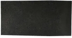 KS Tools Auffahrhilfe 02 f&uuml;r Hebeb&uuml;hnen, 40 mm, f&uuml;r tiefergelegte Fahrzeuge