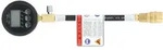 KS Tools Manometer digital