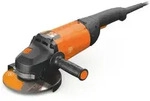 FEIN Winkelschleifer AlphaGrind LG 22-180