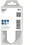 Bosch PRO Segments&auml;geblatt ACZ 85 EIB f&uuml;r Multifunktionswerkzeuge, 85 mm, Art.Nr.