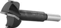 Famag Super-Kunstbohrer HM 15 mm GL 90 mm