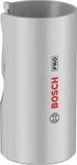 Bosch PRO Construction Material Gewinde-Lochs&auml;ge, 35 x 60 x 70 mm