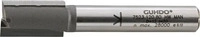 Guhdo HW-Nutfr&auml;ser D10 l20 L60 S8