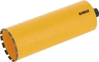 DeWalt Diamant-Nassbohrkrone 122x400 mm 1 1/4Z