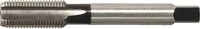 Forum Handgewindebohrer-Satz DIN 5157 HSS G1/ 8Z