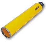 DeWalt Diamant-Nassbohrkrone 52x400 mm 1 1/4Z
