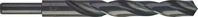 Milwaukee Metallbohrer HSS-R reduzierter Schaft 14,5 x 169 mm, HSS-R