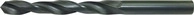 Forum Spiralbohrer DIN 338 HSS 1,30 mm rollgewalzt