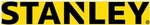 Stanley LED Stablampe FatMax Alu 3AAA