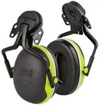 3M Kapselgeh&ouml;rschutz Peltor X4P3E