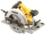 DeWalt Handkreiss&auml;ge 61 mm 1600 W im Koffer